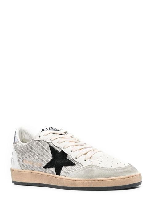 Sneakers Ball Star Golden Goose | GMF00117.F00321581780