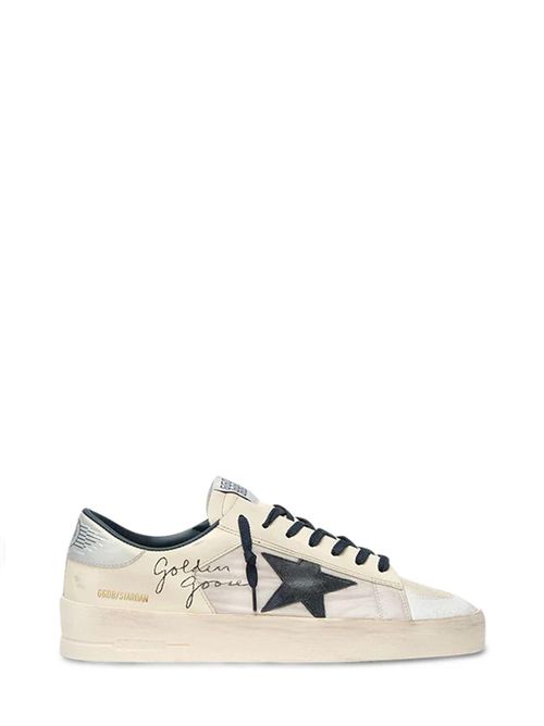 Sneakers Stardan Golden Goose | GMF00333.F00811950969