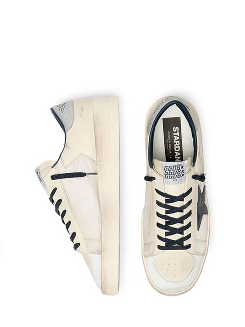 Sneakers Stardan Golden Goose | GMF00333.F00811950969