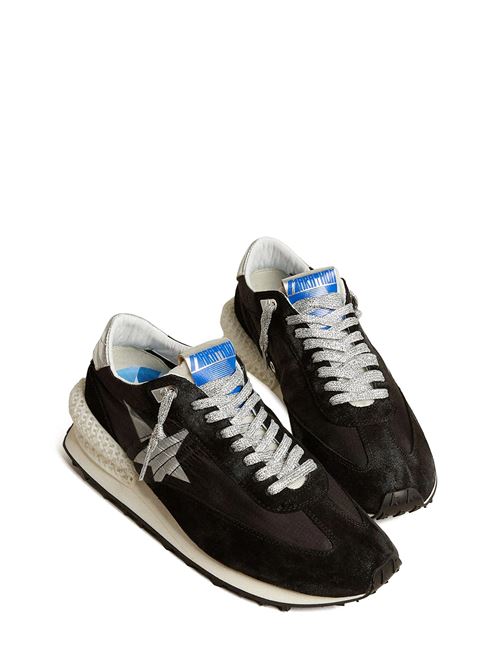  Golden Goose | GMF00684.F00567590179