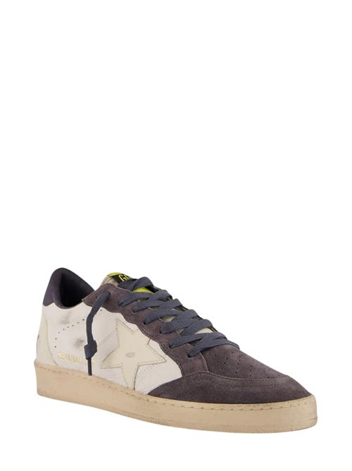 Sneakers Ballstar Golden Goose | GMF00913.F00811710576