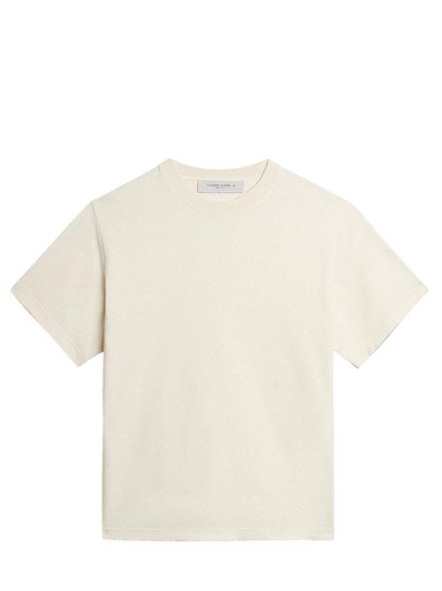  Golden Goose | GUP01873.P00157611560