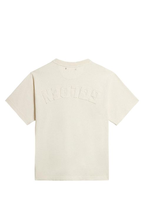  Golden Goose | GUP01873.P00157611560