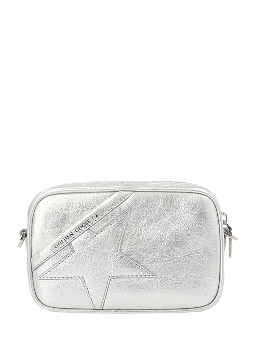 Borsa Mini Star Golden Goose | GWA00228.A00033570140