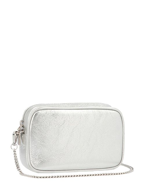 Borsa Mini Star Golden Goose | GWA00228.A00033570140