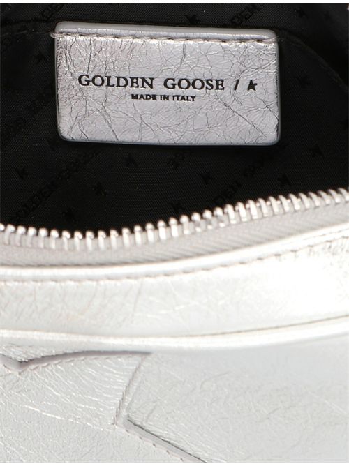 Borsa Mini Star Golden Goose | GWA00228.A00033570140