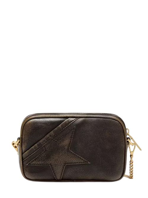 Borsa Mini Star Golden Goose | GWA00228.A00075955357