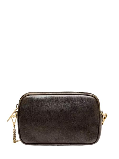 Borsa Mini Star Golden Goose | GWA00228.A00075955357