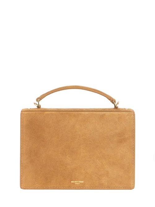 Borsa Venezia Golden Goose | GWA00467.A00085755303