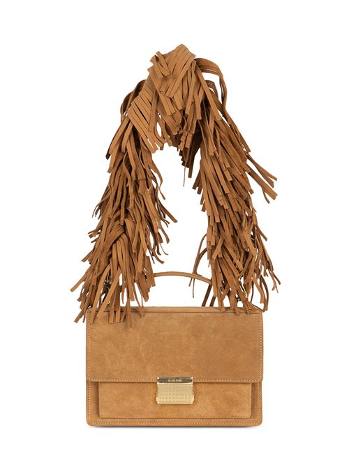 Borsa Venezia Golden Goose | GWA00467.A00085755303