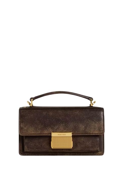 Venezia bag small Golden Goose | GWA00468.A00075955357