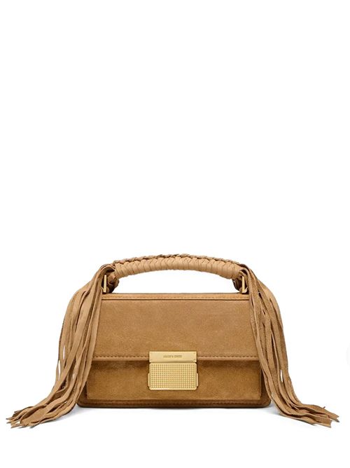 Borsa Venezia small Golden Goose | GWA00468.A00084955303