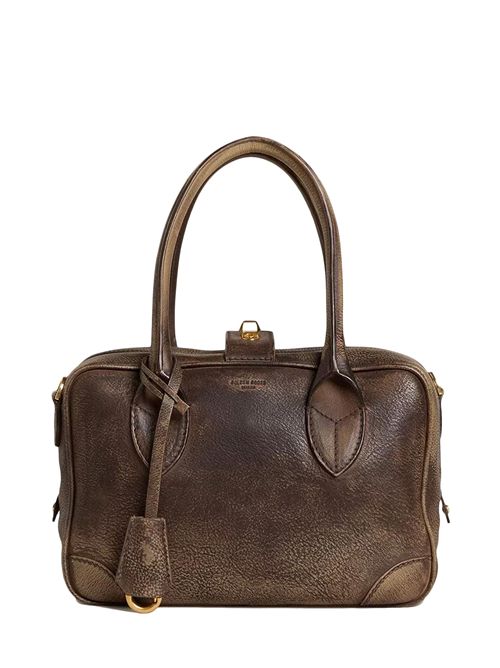 Vita Bag Golden Goose | GWA00470.A00075355682