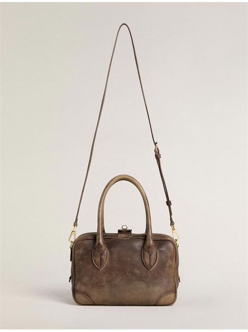 Vita Bag Golden Goose | GWA00470.A00075355682
