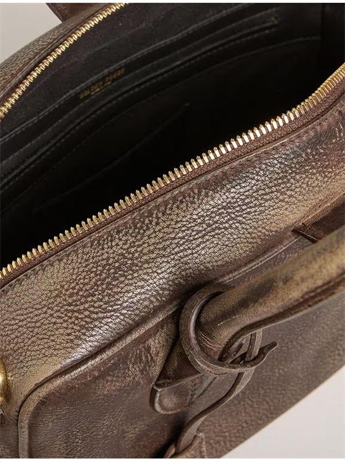 Vita Bag Golden Goose | GWA00470.A00075355682