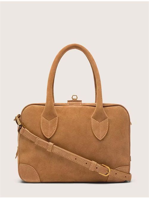Borsa Vita Golden Goose | GWA00470.A00079855303
