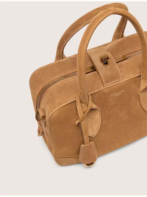 Borsa Vita Golden Goose | GWA00470.A00079855303