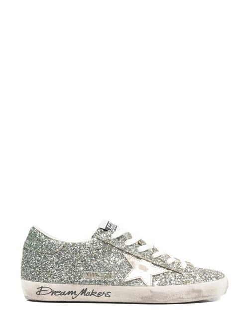 Sneakers Super Star Golden Goose | GWF00101.F00805665224