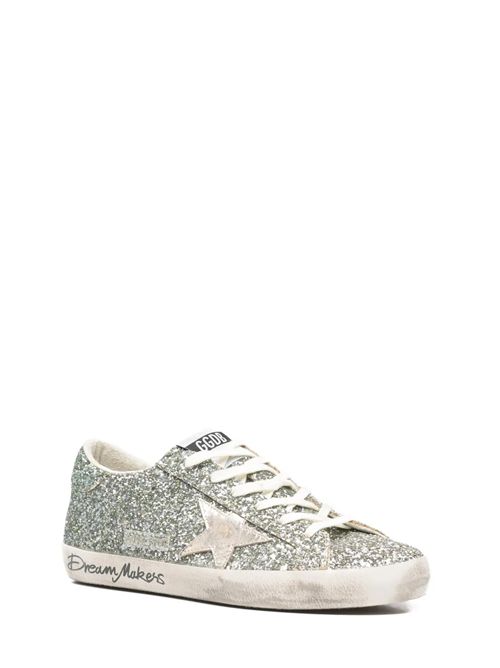 Sneakers Super Star Golden Goose | GWF00101.F00805665224