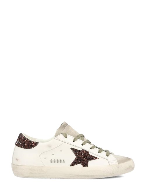 Sneakers Super Star Golden Goose | GWF00101.F00812212386