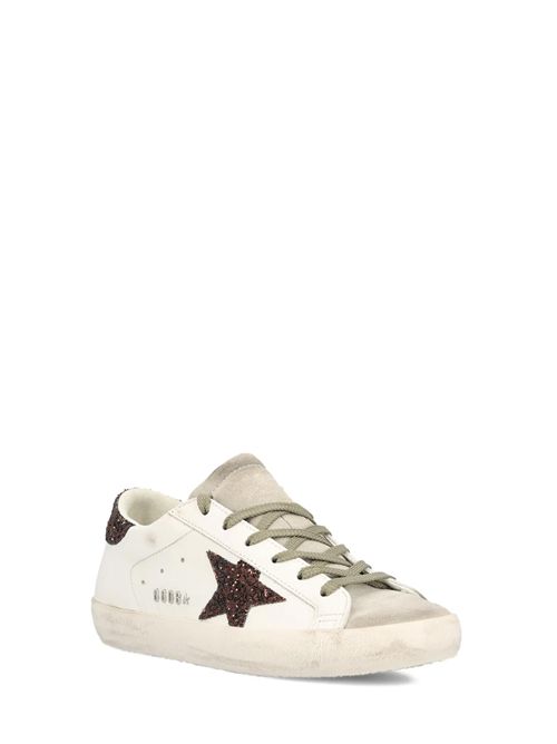 Sneakers Super Star Golden Goose | GWF00101.F00812212386