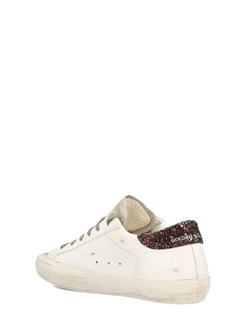 Sneakers Super Star Golden Goose | GWF00101.F00812212386