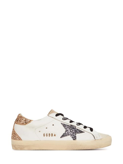 Sneakers Super Star Golden Goose | GWF00102.F00535882532