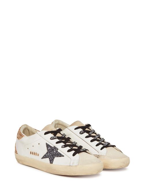 Sneakers Super Star Golden Goose | GWF00102.F00535882532