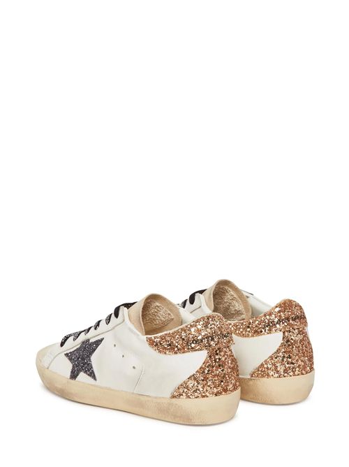 Sneakers Super Star Golden Goose | GWF00102.F00535882532