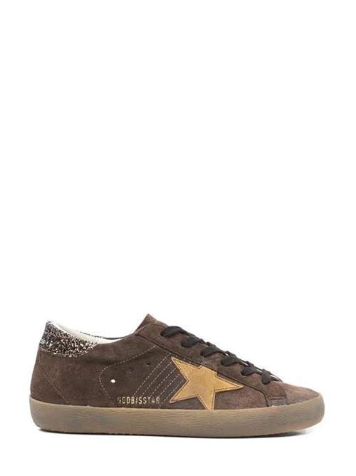 Sneakers Super Star Golden Goose | GWF00102.F00810055736