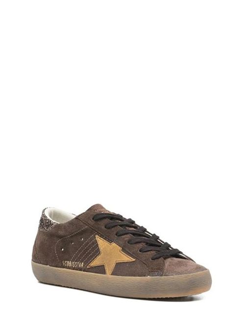 Sneakers Super Star Golden Goose | GWF00102.F00810055736