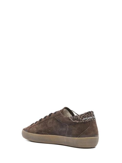 Sneakers Super Star Golden Goose | GWF00102.F00810055736