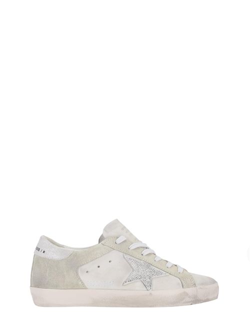 Sneakers Super Star Golden Goose | GWF00103.F00821510276