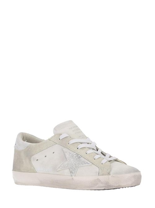Sneakers Super Star Golden Goose | GWF00103.F00821510276