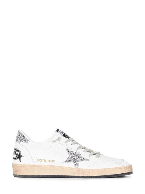 Sneakers Ballstar Golden Goose | GWF00117.F00377311325
