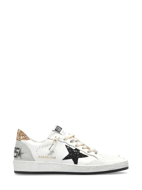 Sneakers Ball Star Golden Goose | GWF00117.F00611810750