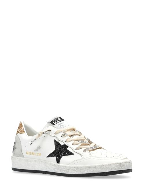 Sneakers Ball Star Golden Goose | GWF00117.F00611810750