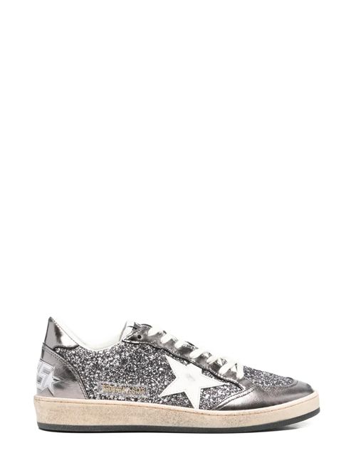 Sneakers Ball Star Golden Goose | GWF00117.F00806560657