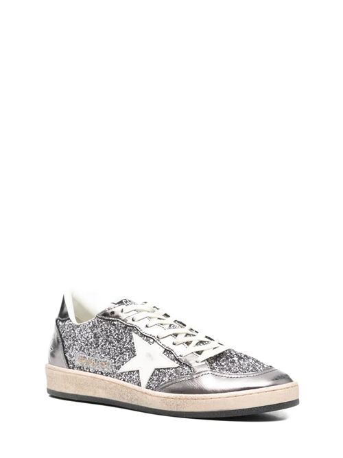 Sneakers Ball Star Golden Goose | GWF00117.F00806560657
