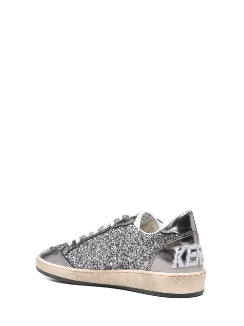 Sneakers Ball Star Golden Goose | GWF00117.F00806560657