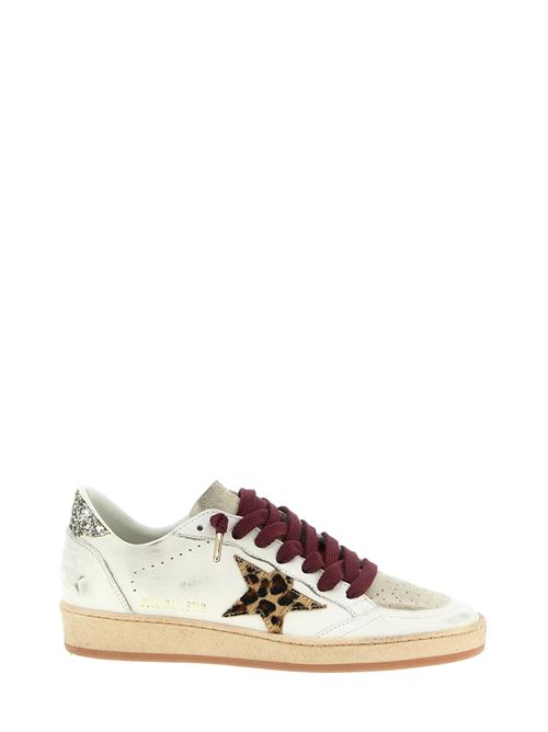 Sneakers Ball Star Golden Goose | GWF00117.F00806812382
