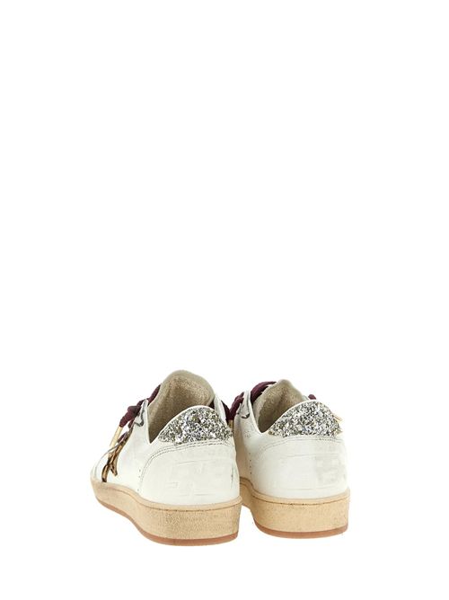 Sneakers Ball Star Golden Goose | GWF00117.F00806812382