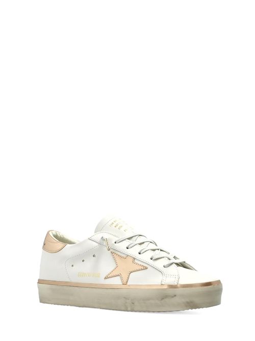Sneakers Hi Star Golden Goose | GWF00118.F00812810961