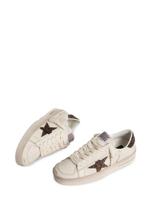 Sneakers Stardan Golden Goose | GWF00128.F00793910318