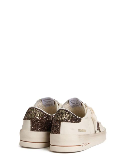 Sneakers Stardan Golden Goose | GWF00128.F00793910318