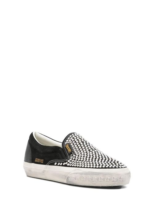 Sneakers VCE Golden Goose | GWF00306.F00752790100