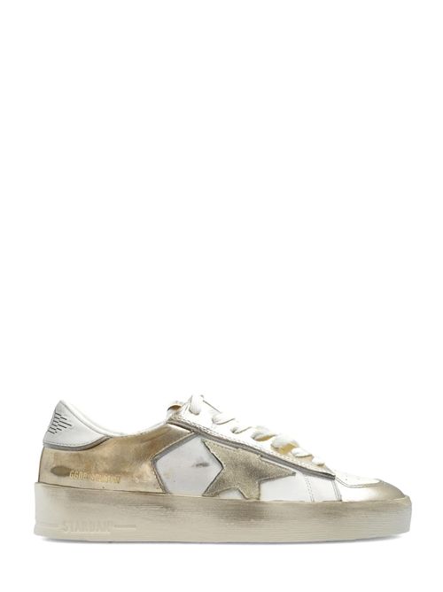Sneakers Stardan Golden Goose | GWF00333.F00753612281