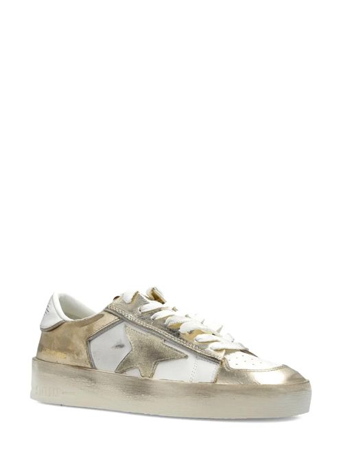 Sneakers Stardan Golden Goose | GWF00333.F00753612281