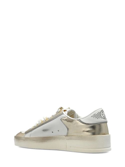 Sneakers Stardan Golden Goose | GWF00333.F00753612281