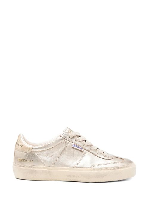 Sneakers Soul Star Golden Goose | GWF00464.F00807965157